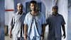 Kaashi in Search of Ganga movie review: Intriguingly layered revenge drama 