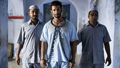 Kaashi in Search of Ganga movie review: Intriguingly layered revenge drama 