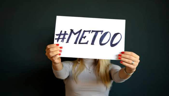 Women take money to drop MeToo allegations: Congress MLA Govind Singh