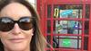 Caitlyn Jenner ends support for Donald Trump