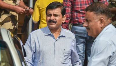 SC says interim CBI chief Nageshwar Rao's decision cannot be implemented