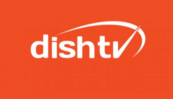 DishTV posts Q2 net profit of Rs 19.73 crore