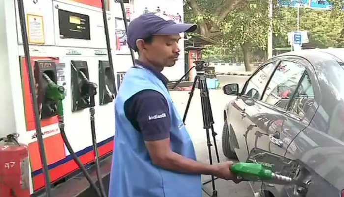 More relief for common man as fuel prices continue to tumble