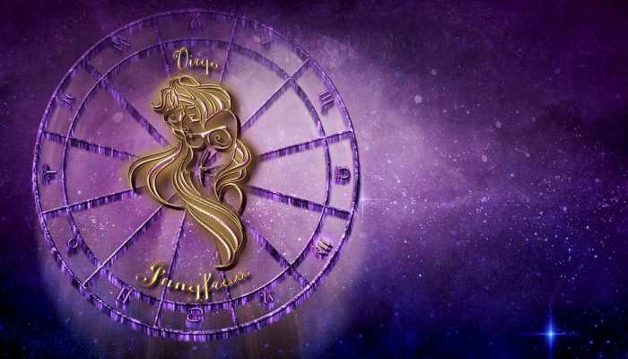 Daily Horoscope: Find out what the stars have in store for you today—October 27, 2018