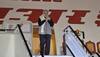 PM Modi leaves for Japan, to hold annual bilateral summit with Shinzo Abe