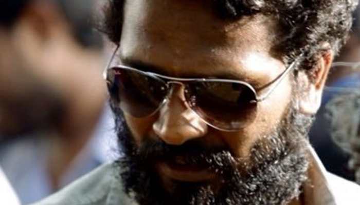 'Vada Chennai' prequel best suited for digital platform: Vetrimaaran