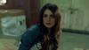 Why Radhika Madan chose 'Mard Ko Dard Nahi Hota' over 'Laila Majnu'