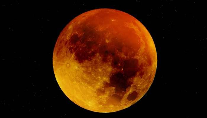 Karwa Chauth 2018: Moon sighted in India; the wait is over!