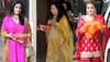 Karva Chauth 2018