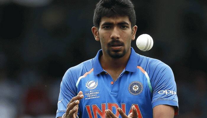 West Indies lower order made the difference: Jasprit Bumrah