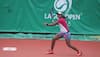 India No.3 Pranjala Yadlapalli enters her maiden WTA main draw