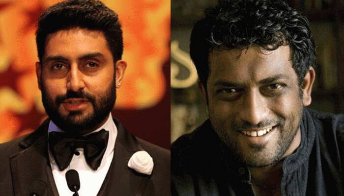 Abhishek Bachchan&#039;s Life In A Metro sequel hits a major roadblock?