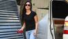 Kareena Kapoor gets clicked at Bandra, looks fashionable as usual in those sunnies