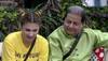 Anup Jalota out of Bigg Boss house, says there's no love story with Jasleen Matharu