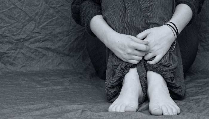 Sikh girl allegedly raped by two inside ambulance in Pakistan