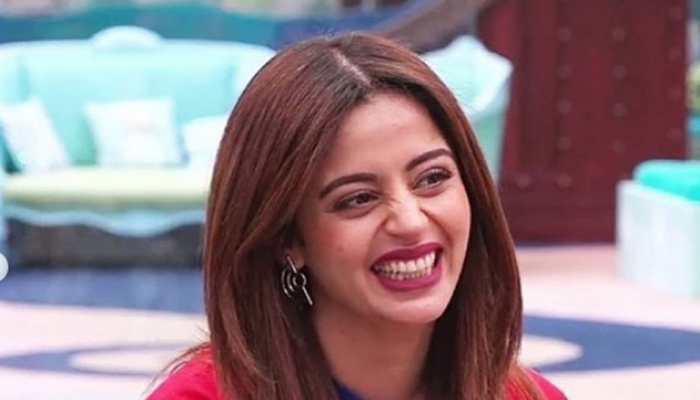 Bigg Boss 12: Nehha Pendse to be back in the show?