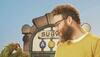 Seth Rogen, Michael Keaton to star in comedy 'King of the Jungle'