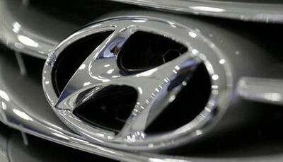 Hyundai reshuffles executive ranks as scion drives change