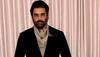 R Madhavan to play ISRO scientist Nambi Narayanan in Rocketry, teaser to be out tomorrow