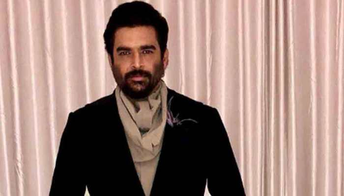 R Madhavan to play ISRO scientist Nambi Narayanan in Rocketry, teaser to be out tomorrow