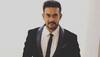 Shashank Khaitan not yet prepared to make warrior film with Varun Dhawan