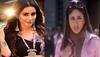 Hina Khan pulls off a 'Poo' aka Kareena Kapoor from Kabhi Khushi Kabhi Gham in Kasautii Zindagii Kay