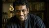 Anurag Basu's next not a sequel of Life...in a Metro'