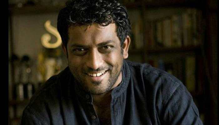 Anurag Basu's next not a sequel of Life...in a Metro'