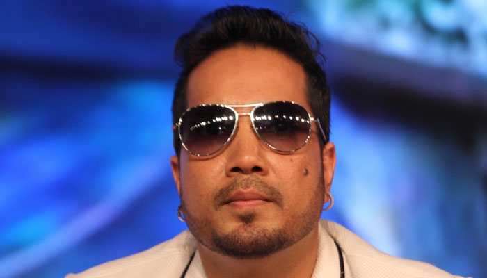 Daler Mehendi, Mika Singh bereaved