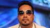 Amarjeet Singh