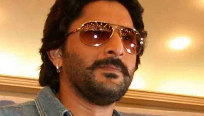 Arshad Warsi to make cameo in Ranveer Singh&#039;s Simmba