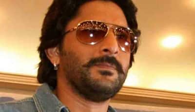 Arshad Warsi to make cameo in Ranveer Singh's Simmba
