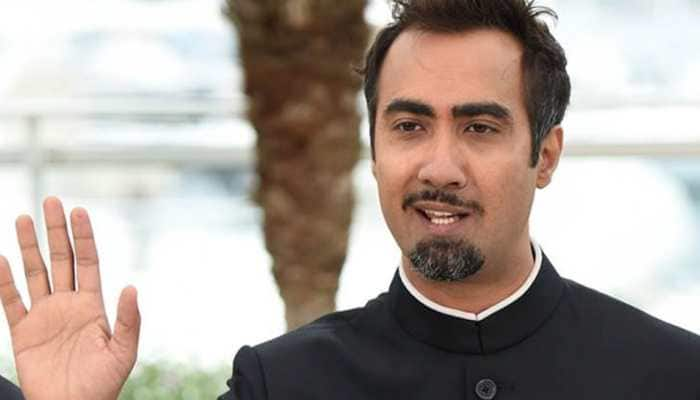 Ranvir Shorey in ZEE5&#039;s next original &#039;Rangbaaz&#039;, joins Saqib Saleem