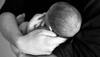 Bihar: Newborn dies of rat bites in NICU in Darbhanga, alleges family