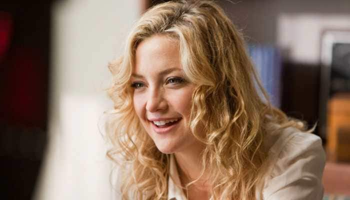 Kate Hudson joins &#039;Blood Moon&#039; team