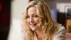 Kate Hudson joins 'Blood Moon' team