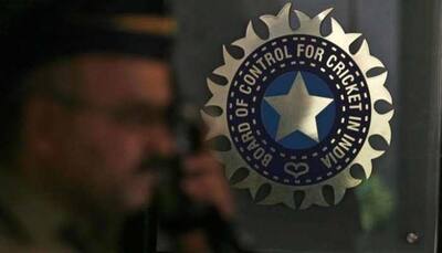 BCCI needs an Ombudsman, Ethics Officer at the earliest: COA to Supreme Court