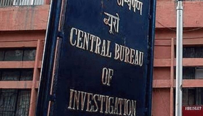 Amid row, CBI interim director clarifies on loans taken by wife, property purchase