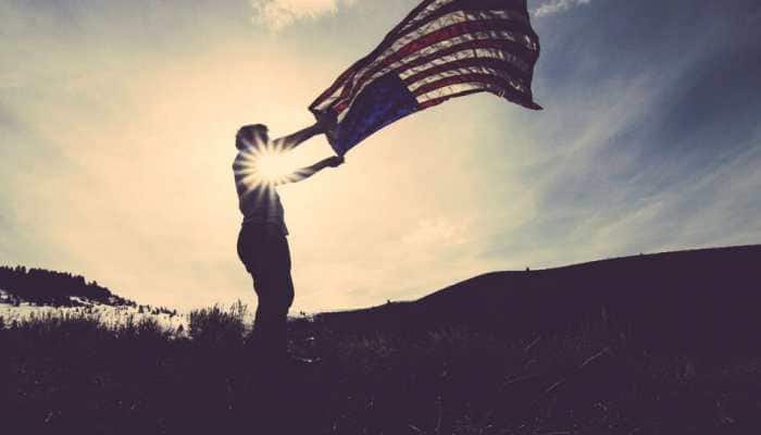 Born in the USA? Trump could soon ensure that's not enough for citizenship