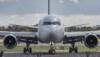 Air Odisha