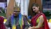 Unaware how 'guru-shishya jodi turned into 'love Jodi,' says Anup Jalota