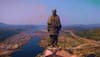 Amid protests and criticism, PM Narendra Modi to unveil 'Statue of Unity' on Sardar Patel's birth anniversary