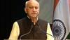 #MeToo: Delhi court to record MJ Akbar's statement against Priya Ramani 