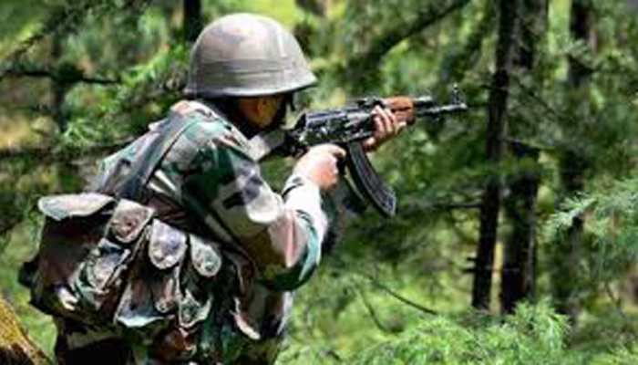 JeM terrorists killed in Pulwama encounter were involved in atrocities on civilians