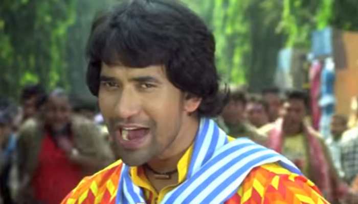 Dinesh Lal Yadav and Amrapali Dubey's Nirahua Hindustani 2 garners over 100 million views on YouTube