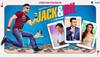 Jack And Dil