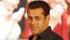 Salman Khan's two different look from Bharat sets leaked, go viral on Internet