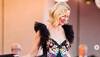Naomi Watts cast as lead in 'Game of Thrones' prequel