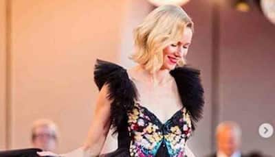 Naomi Watts cast as lead in 'Game of Thrones' prequel