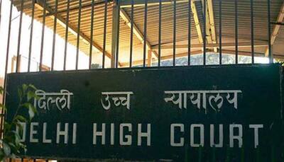 1987 Hashimpura massacre case: Delhi High Court sentences 16 ex-cops to life imprisonment